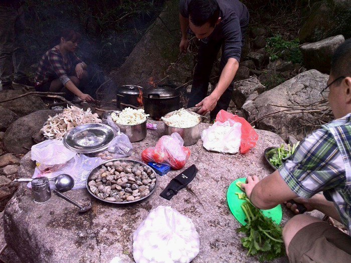 /DJGIMG/Upload/201504141340207Ke1Do.jpg