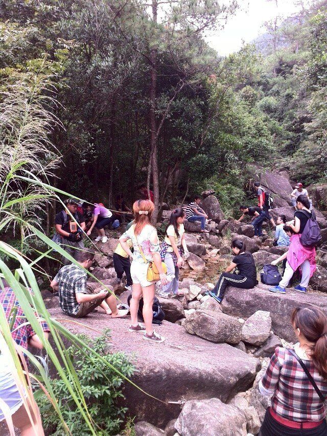 /DJGIMG/Upload/201504141340350Zv5Db.jpg