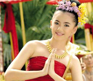 /DJGIMG/Upload/201504201937217Md4Ie.jpg