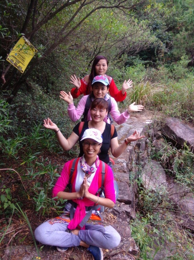 /DJGIMG/Upload/201504221452000Tm0Ym.jpg