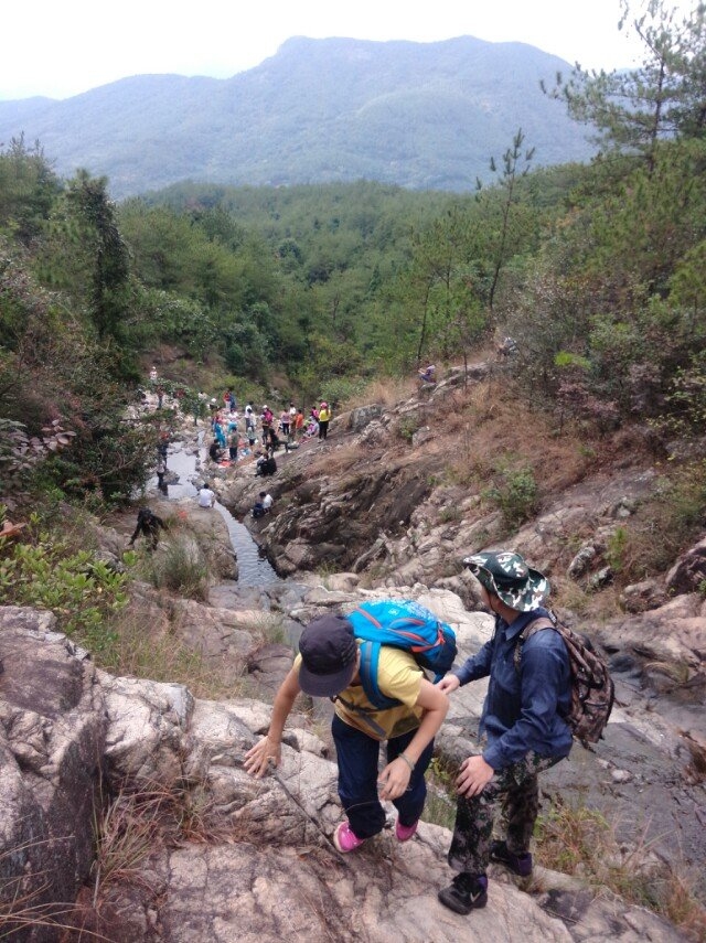 /DJGIMG/Upload/201504221452187Pj1Ps.jpg