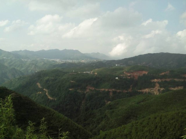 /DJGIMG/Upload/201504221856127Oh6Ns.jpg