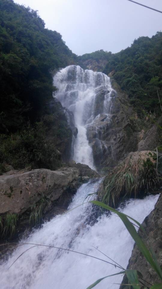 /DJGIMG/Upload/201504221858102Jc7Bc.jpg