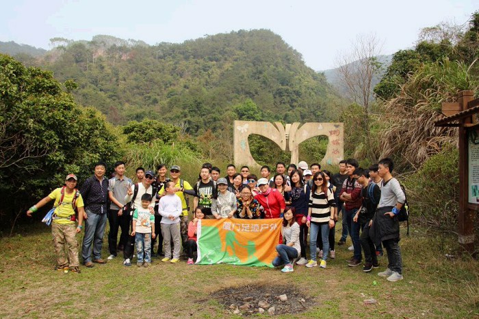 /DJGIMG/Upload/201504221906242Pr1Ux.jpg