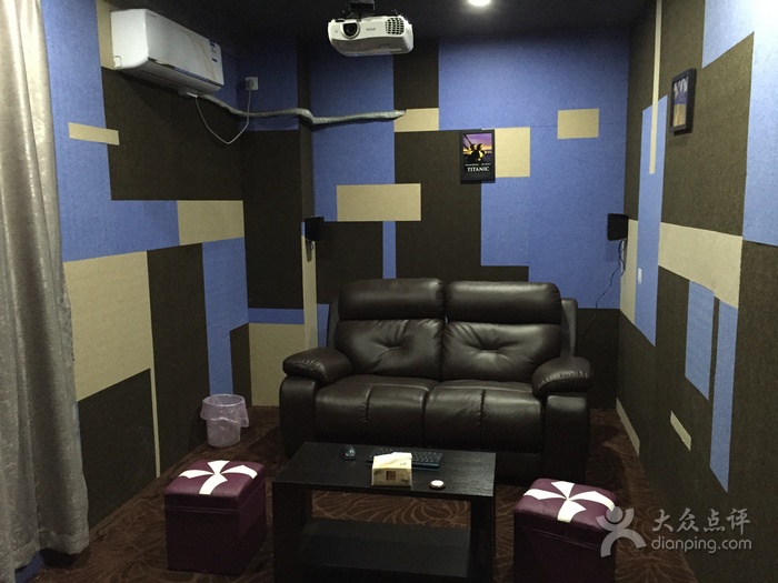 /DJGIMG/Upload/201504241336173Co5Ug.jpg