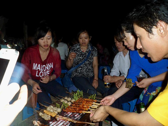 /DJGIMG/Upload/201504241522277Mq2Cq.jpg