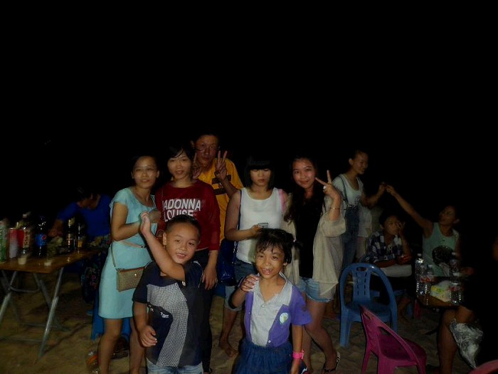 /DJGIMG/Upload/201504241522421Vu4Ny.jpg