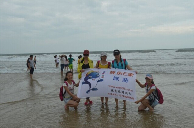 /DJGIMG/Upload/201504241533531Lo3Df.jpg