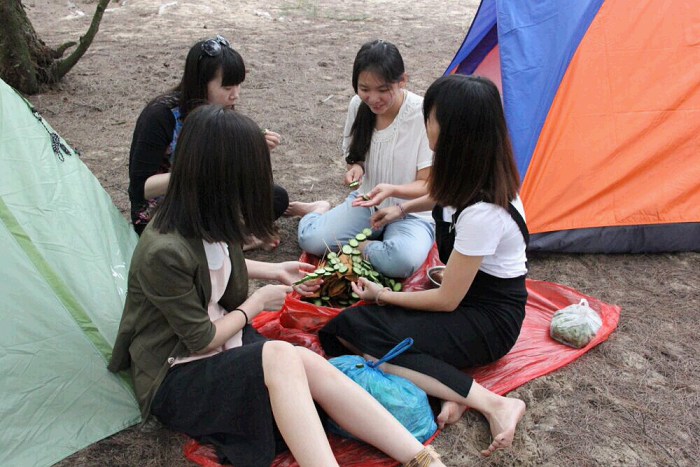 /DJGIMG/Upload/201504242209138Gd7Lm.jpg