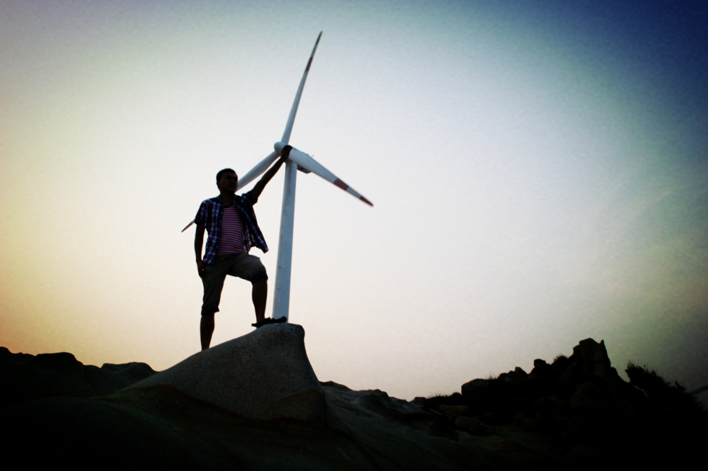 /DJGIMG/Upload/201504242214570Yi0Eu.jpg