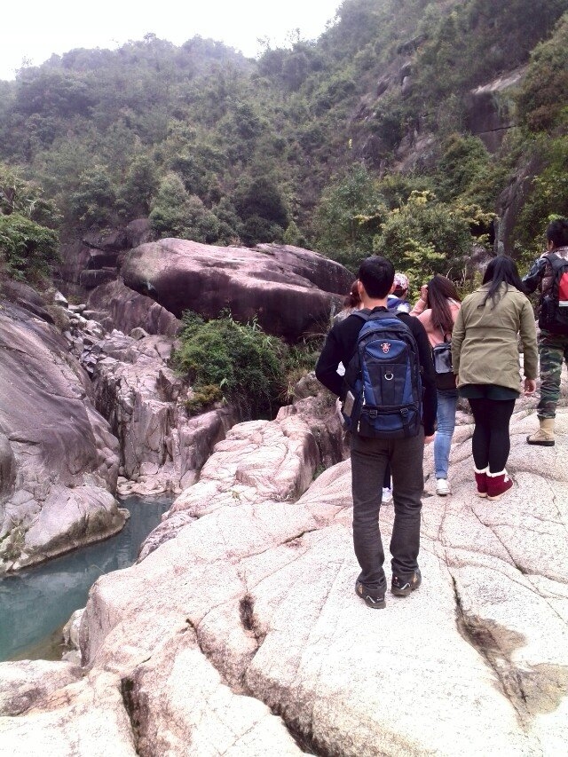 /DJGIMG/Upload/201504271834296Gv3He.jpg