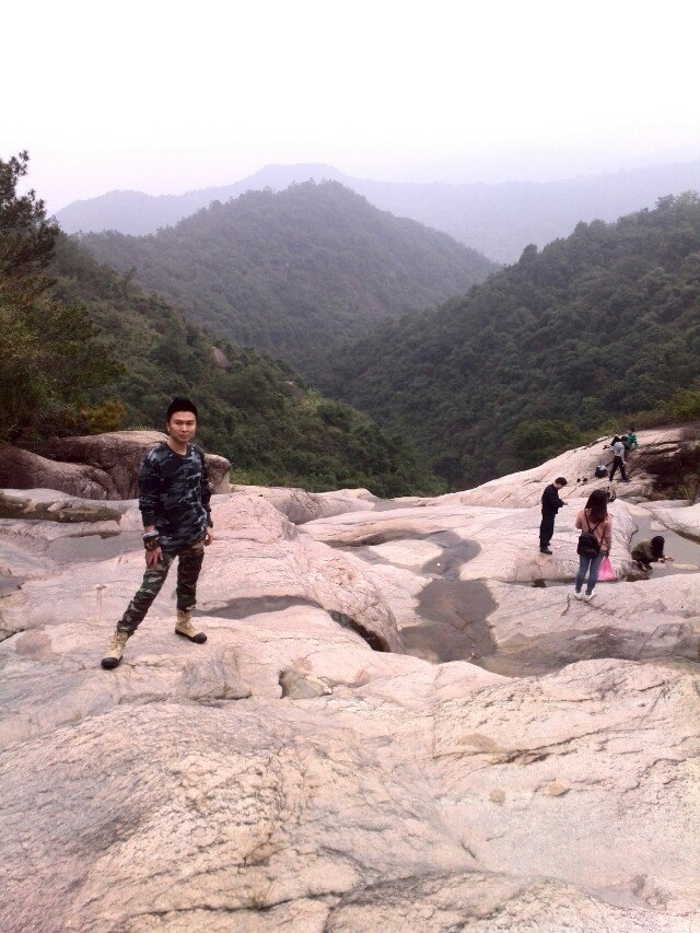 /DJGIMG/Upload/201504271834582Jg9Gb.jpg