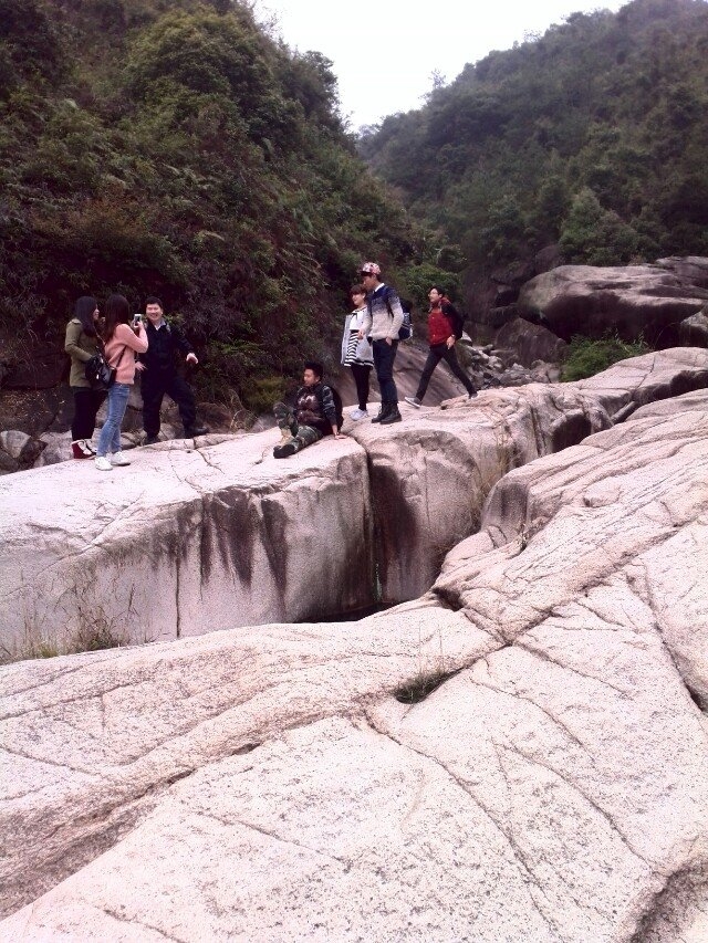 /DJGIMG/Upload/201504271835155Px3Mt.jpg