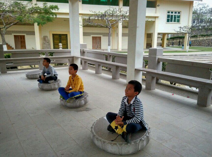 /DJGIMG/Upload/201504272313303Ur2Pl.jpg