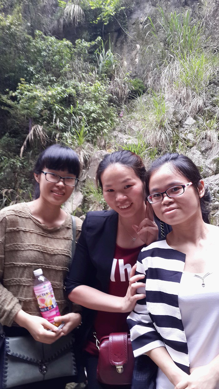 /DJGIMG/Upload/201504281351093Fd0Cq.jpg