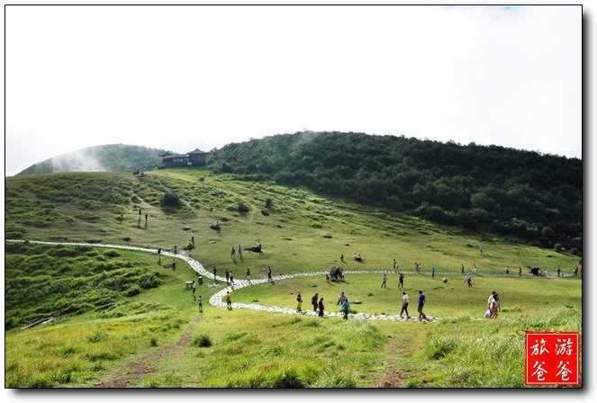 /DJGIMG/Upload/201505051544596Xu5Ot.jpg