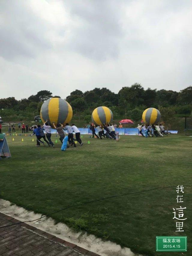/DJGIMG/Upload/201505062133270Ln6Tx.jpg