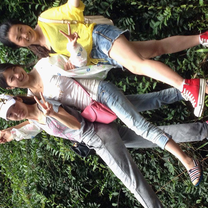 /DJGIMG/Upload/201505081043414No5Rs.jpg