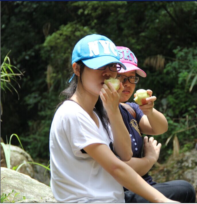 /DJGIMG/Upload/201505081043564Jd5Xr.jpg