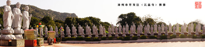 /DJGIMG/Upload/201505081120570Dm8Yt.jpg
