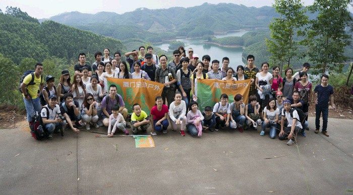 /DJGIMG/Upload/201505101155522Me3So.jpg