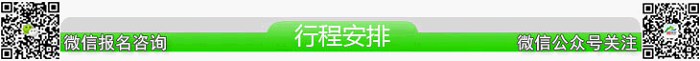 /DJGIMG/Upload/201505110146157Yk6Zo.jpg