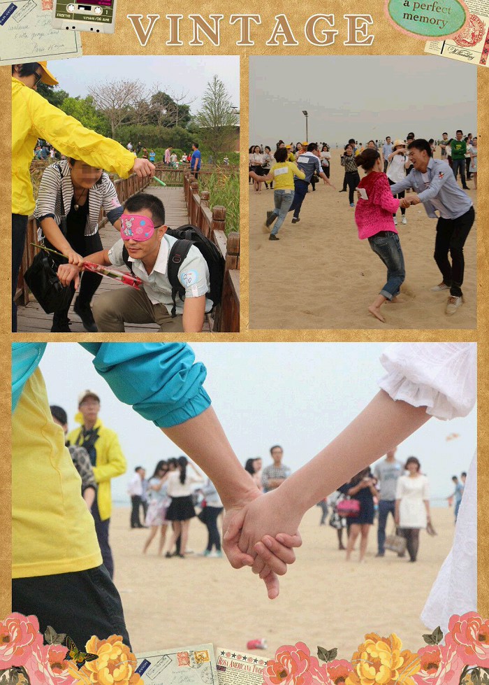 /DJGIMG/Upload/201505130920141El3Mr.jpg