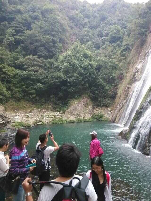 /DJGIMG/Upload/201505191054171Yc4Ld.jpg