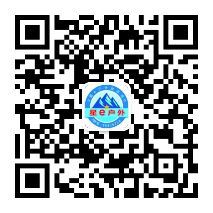 /DJGIMG/Upload/201505202151292Pa1Xg.jpg