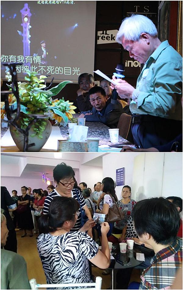 /DJGIMG/Upload/201505220925451Qo4Qt.jpg
