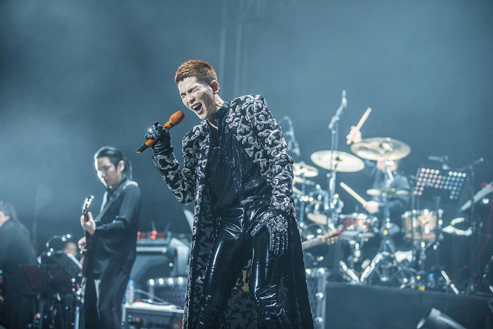 /DJGIMG/Upload/201505221450405Yo6Il.jpg