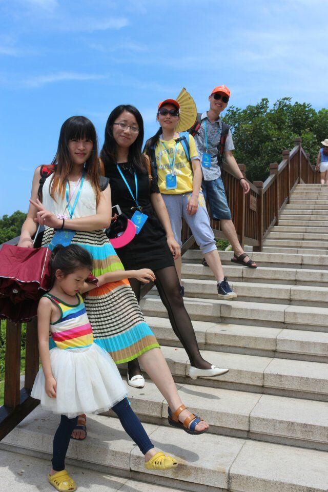 /DJGIMG/Upload/201505222258368Gf1Xu.jpg