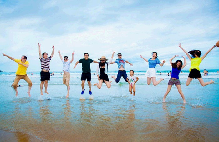 /DJGIMG/Upload/201505271000526Yp2Sg.jpg