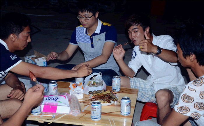 /DJGIMG/Upload/201505271001426Un1Sw.jpg