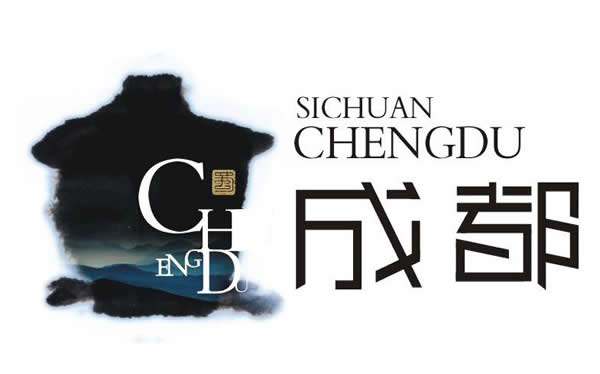 /DJGIMG/Upload/201505271847012Qj6Vc.jpg