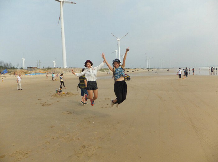 /DJGIMG/Upload/201506021231477Ho6Ji.jpg