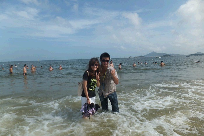 /DJGIMG/Upload/201506021232056Xt8Gy.jpg