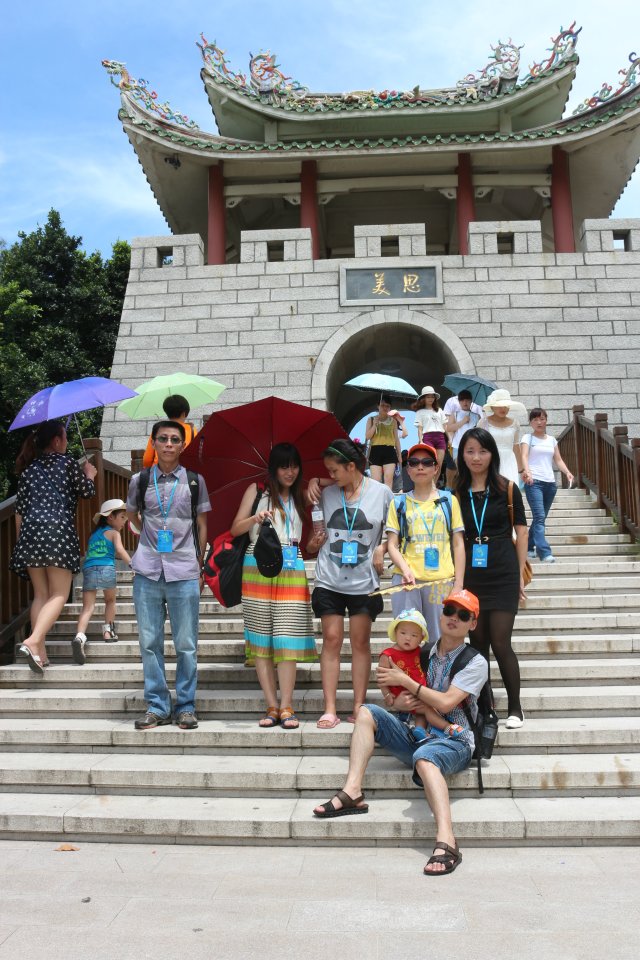 /DJGIMG/Upload/201506021232174Pq2Gx.jpg