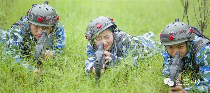 /DJGIMG/Upload/201506040725075Xy5Dk.jpg