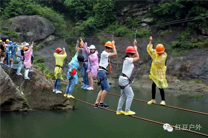 /DJGIMG/Upload/201506040730328Jw9Gw.jpg