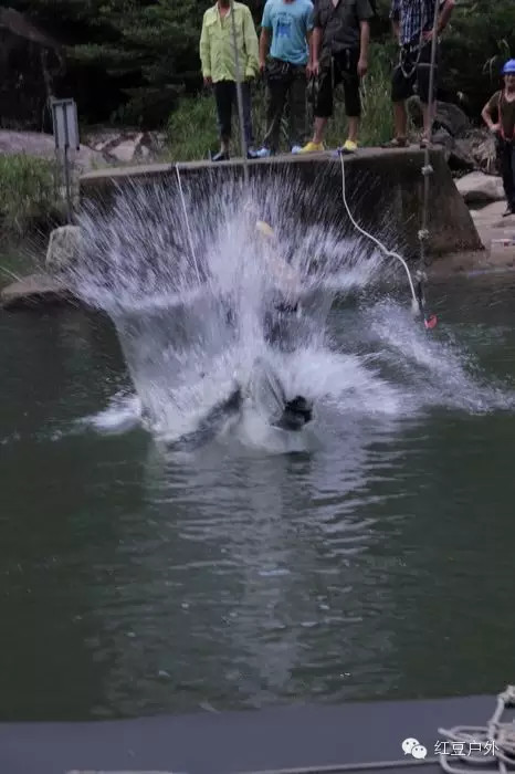 /DJGIMG/Upload/201506040741588Kp3Ws.jpg