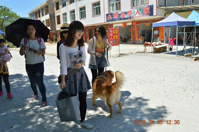 /DJGIMG/Upload/201506041818268Xx5Nw.jpg