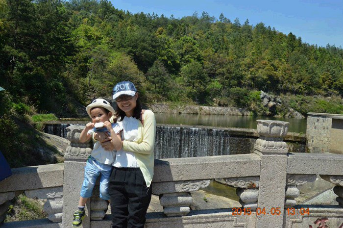 /DJGIMG/Upload/201506041818504Qf5Jl.jpg