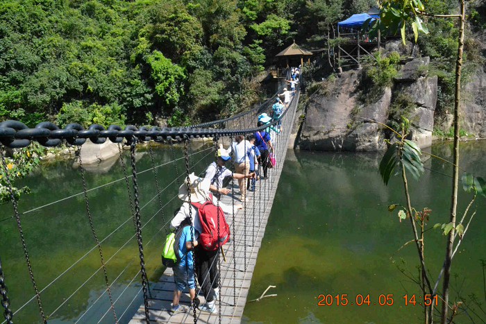 /DJGIMG/Upload/201506041819001If4Sm.jpg