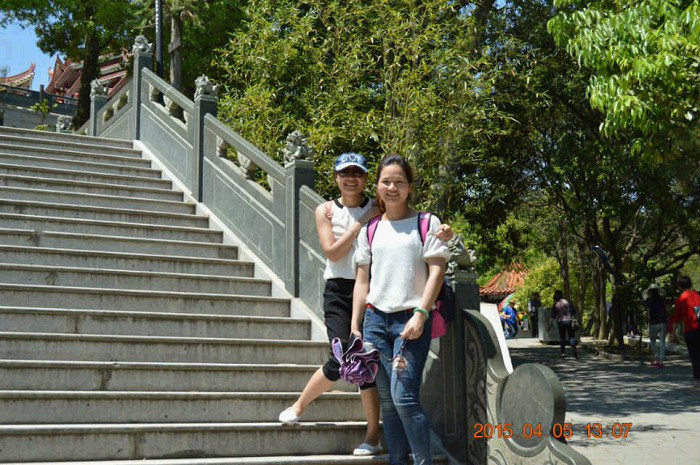 /DJGIMG/Upload/201506041819108Rx0Uz.jpg