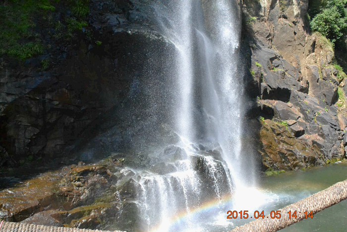 /DJGIMG/Upload/201506041819177Si1Mu.jpg