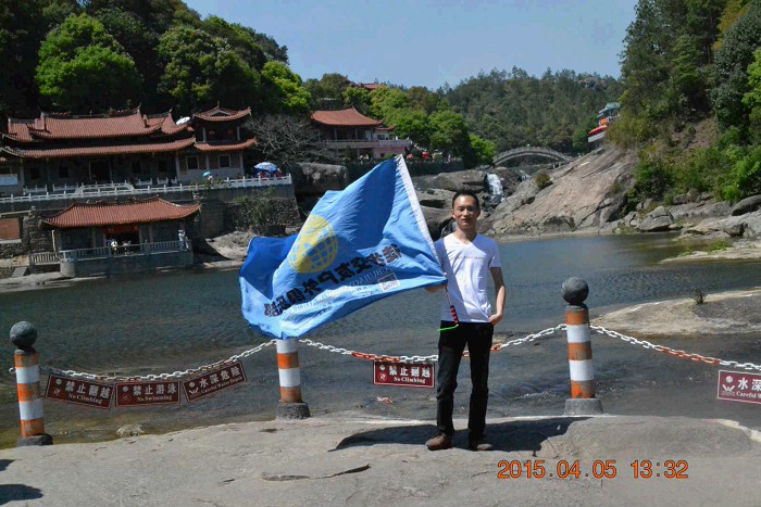 /DJGIMG/Upload/201506041819230Rv4Lx.jpg