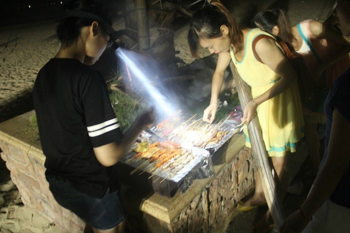 /DJGIMG/Upload/201506061114368Qq8Cm.jpg