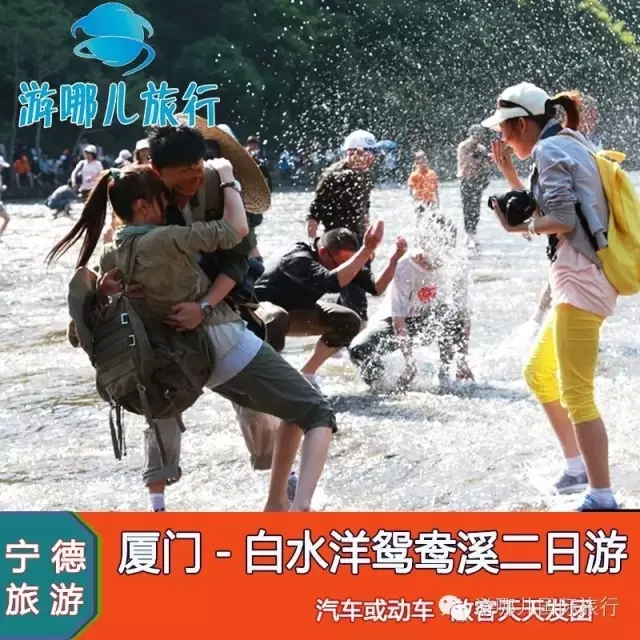 /DJGIMG/Upload/201506081548427Jg1Vr.jpg