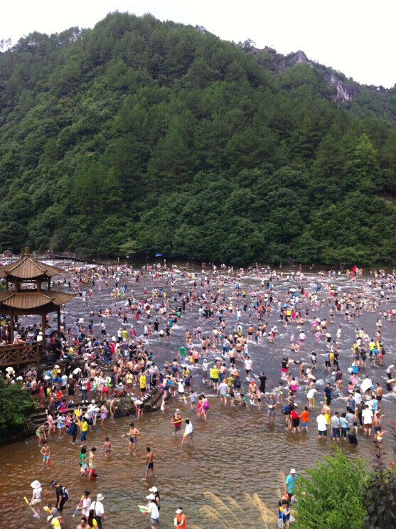 /DJGIMG/Upload/201506121836125Ok9Pn.jpg